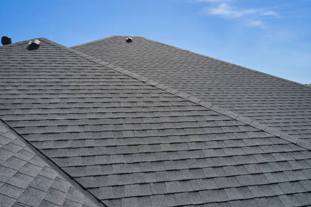 Fast & Reliable Emergency Roof Repairs in Pleasant Hill, TX